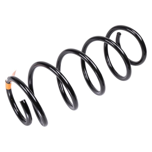 ACDelco® - Genuine GM Parts™ Front Coil Spring