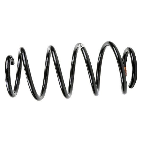 ACDelco® - Genuine GM Parts™ Front Coil Spring