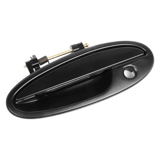 ACDelco® - Exterior Door Handles