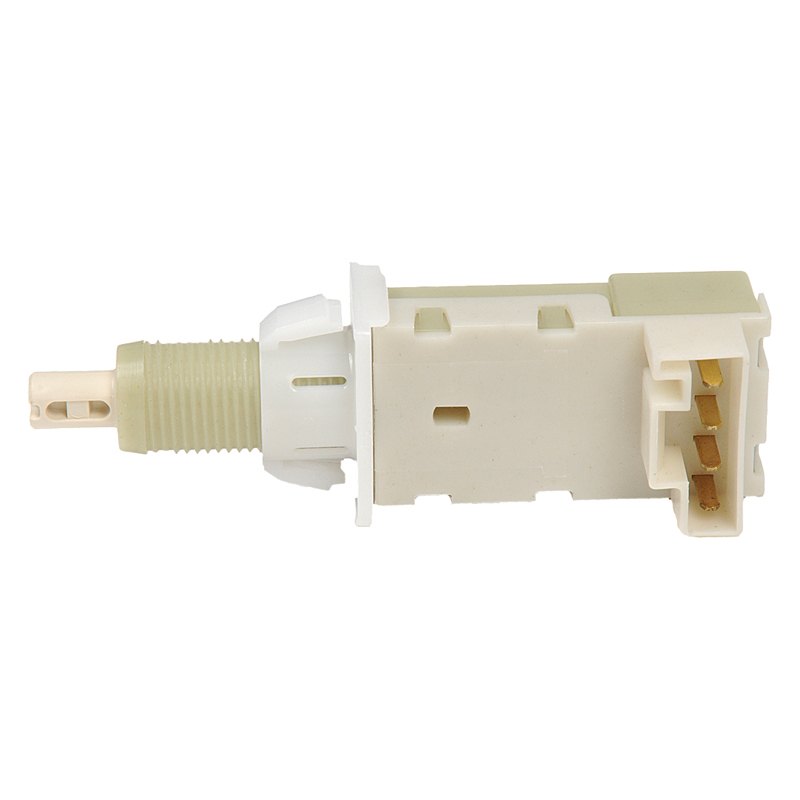 ACDelco® 25705396 GM Original Equipment™ Brake Light Switch