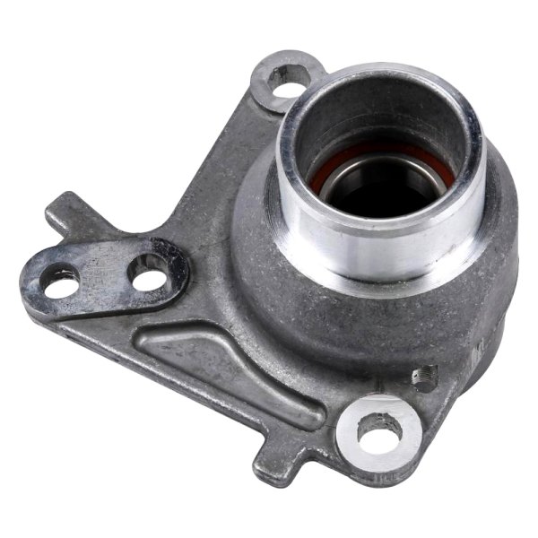 ACDelco® - Genuine GM Parts™ Front Axle Shaft Housing