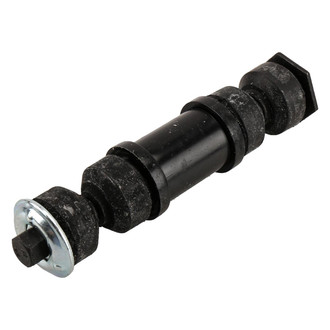ACDelco® - Genuine GM Parts™ Front Stabilizer Bar Link