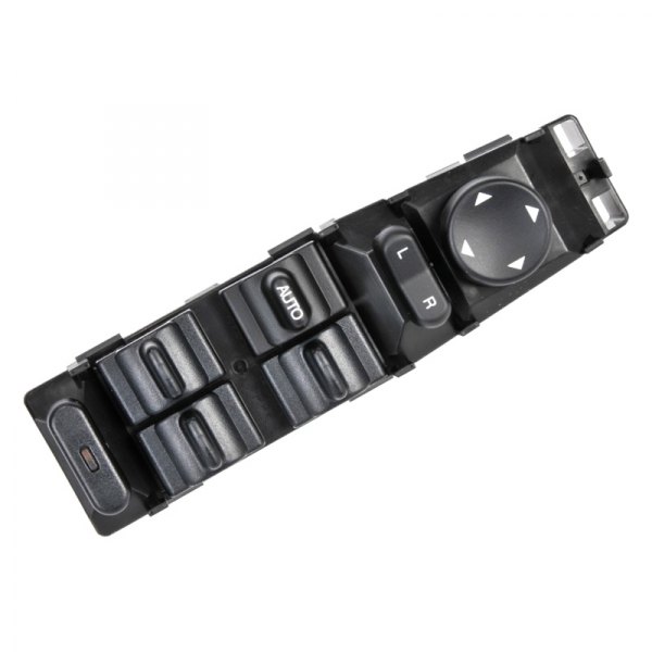 ACDelco Front Power Window Switch
