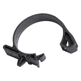 ACDelco® - Genuine GM Parts™ Engine Coolant Hose Stay