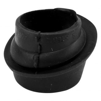 ACDelco® - GM Original Equipment™ Radio Antenna Bezel