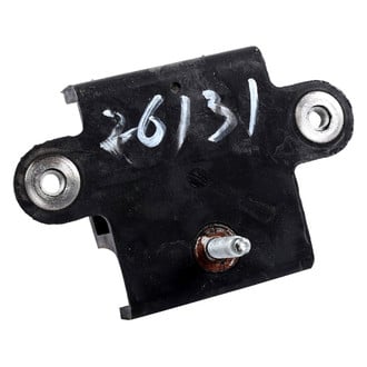 ACDelco® - Genuine GM Parts™ Automatic Transmission Mount