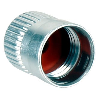 ACDelco® - Tire Valve Stem Cap