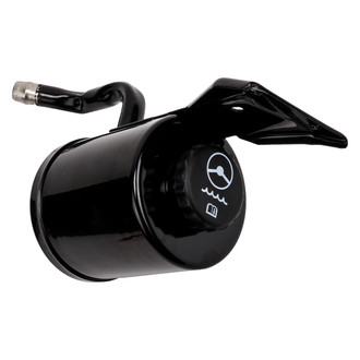 ACDelco® - Power Steering Reservoir