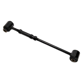 ACDelco® - Genuine GM Parts™ Toe Link
