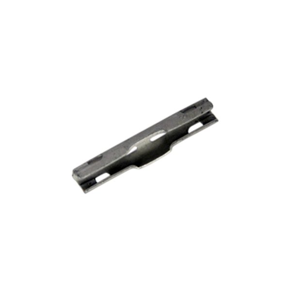 ACDelco® - GM Parts™ Parking Brake Cable Connector