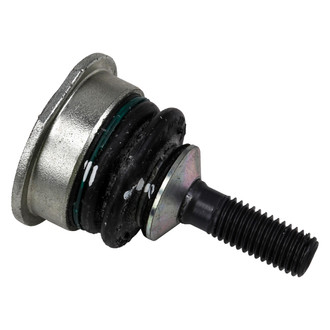 ACDelco® - Genuine GM Parts™ Control Arm Stud