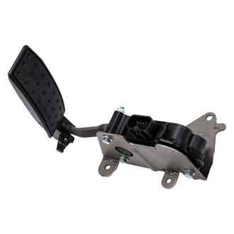 ACDelco® - GM Original Equipment™ Swing Mount Accelerator Pedal with Sensor
