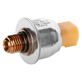 ACDelco® - Genuine GM Parts™ ABS Pressure Monitor Switch