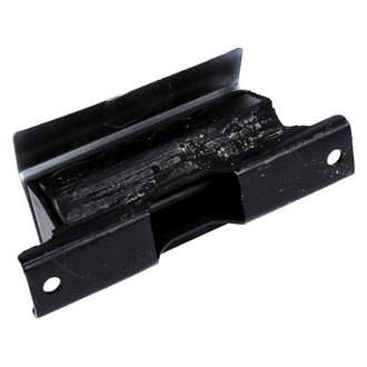 ACDelco® - Genuine GM Parts™ Transmission Mount