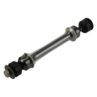 ACDelco® - Genuine GM Parts™ Stabilizer Bar Link