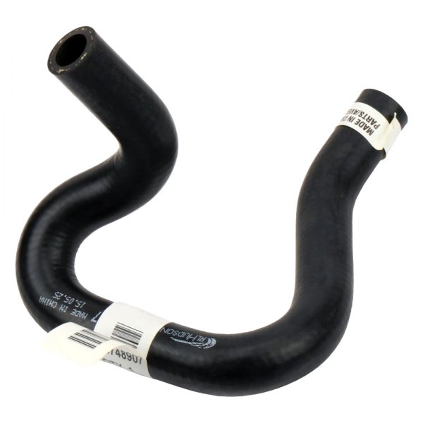 ACDelco® - Genuine GM Parts™ Engine Coolant Hose