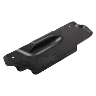 ACDelco® - Engine Splash Shield