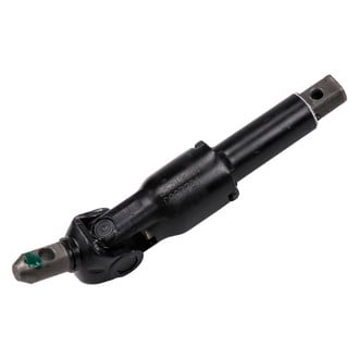 ACDelco® - Genuine GM Parts™ Lower Intermediate Steering Shaft