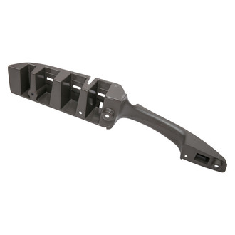 ACDelco® - Front Driver Side Interior Door Pull Handle
