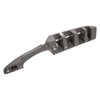 ACDelco® - Front Passenger Side Interior Door Pull Handle