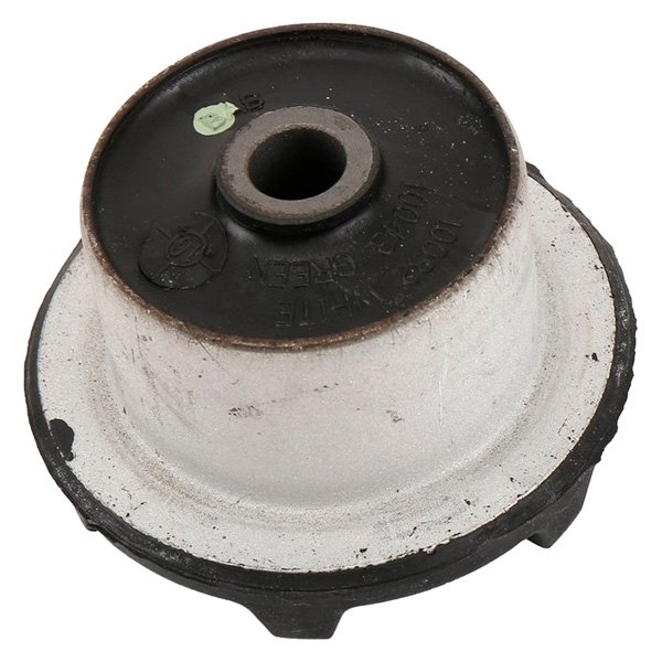 ACDelco® - Genuine GM Parts™ Front Driver Side Strut Mount