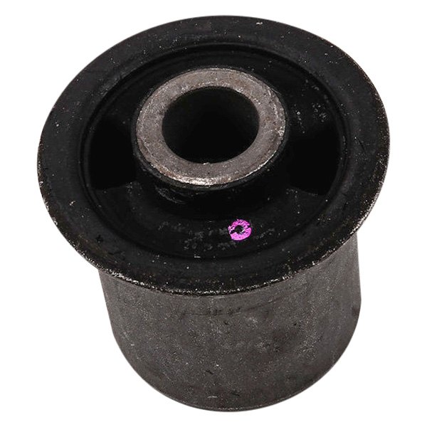 ACDelco® - Genuine GM Parts™ Differential Mount Bushing