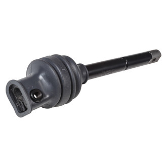 ACDelco® - Genuine GM Parts™ Steering Shaft