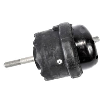 ACDelco® - Genuine GM Parts™ Engine Mount