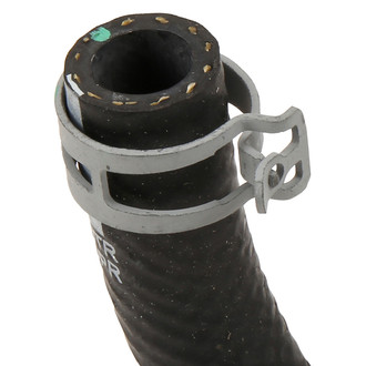 ACDelco® - Genuine GM Parts™ HVAC Heater Hose