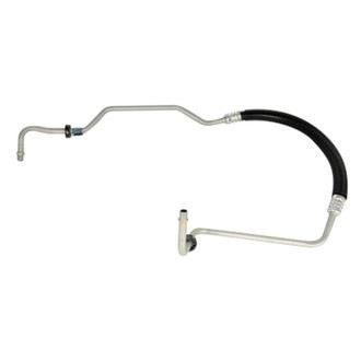 ACDelco® - Genuine GM Parts™ Automatic Transmission Oil Cooler Hose