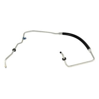 ACDelco® - Genuine GM Parts™ Automatic Transmission Oil Cooler Hose