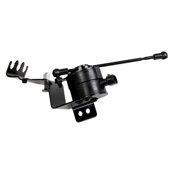  ACDelco® - Genuine GM Parts™ Front Driver Side Suspension Ride Height Sensor