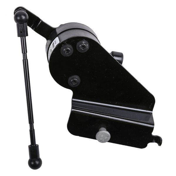  ACDelco® - Genuine GM Parts™ Rear Passenger Side Suspension Ride Height Sensor