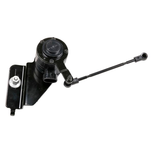 ACDelco® 25767365 Rear Driver Side Suspension Ride Height Sensor