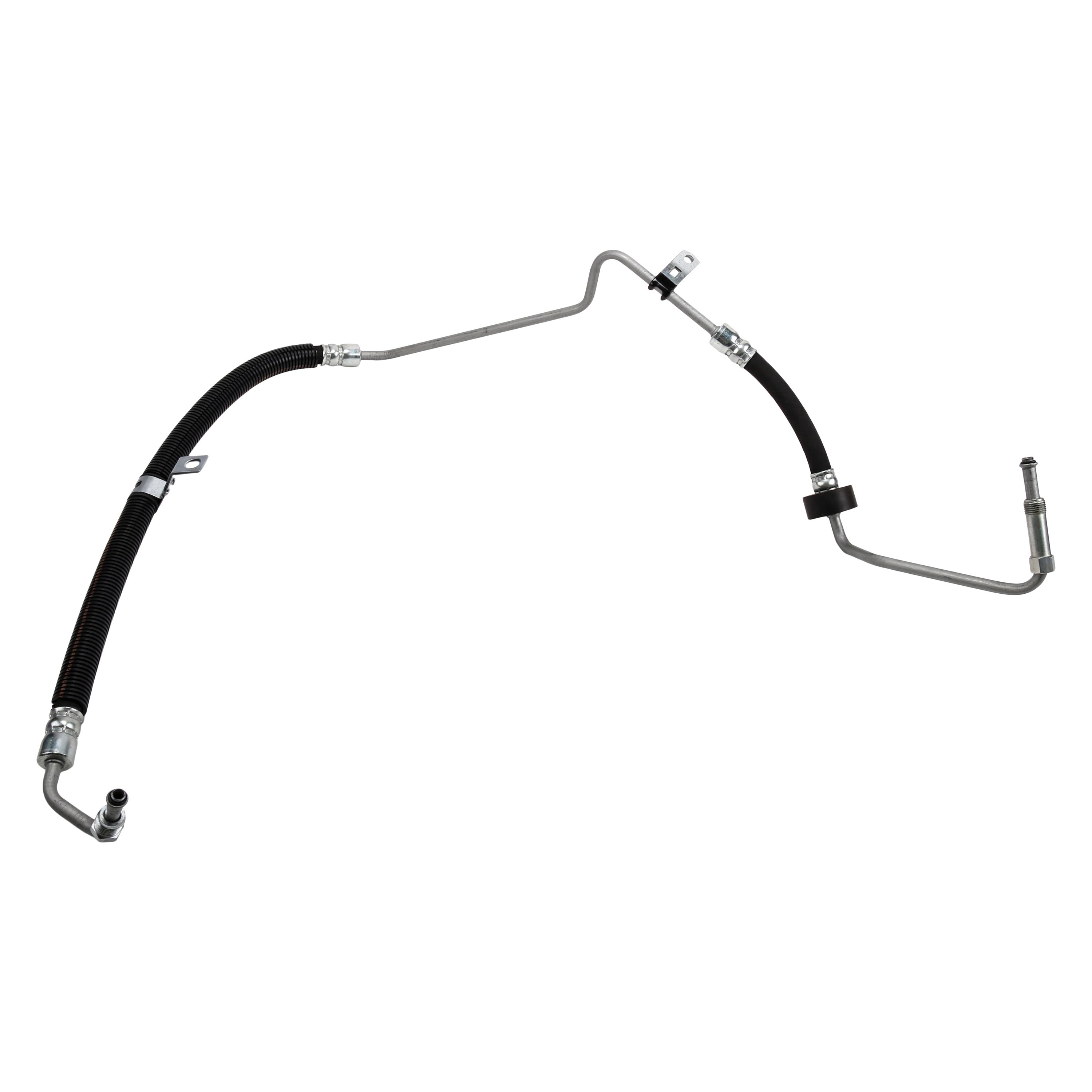 ACDelco® 25768879 Genuine GM Parts™ Power Steering Gear Inlet Hose
