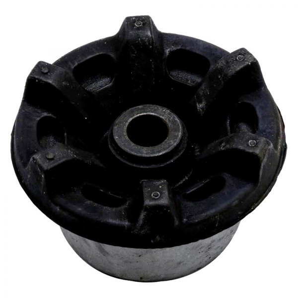 ACDelco® - Genuine GM Parts™ Front Driver or Passenger Side Strut Mount