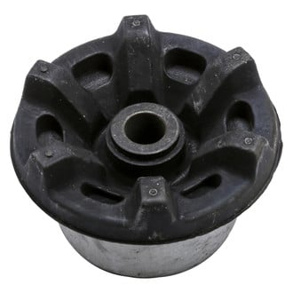 ACDelco® - Genuine GM Parts™ Suspension Shock and Strut Mount