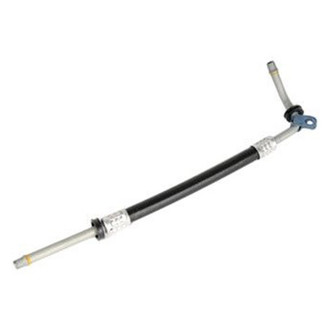 ACDelco® - Genuine GM Parts™ Automatic Transmission Oil Cooler Hose