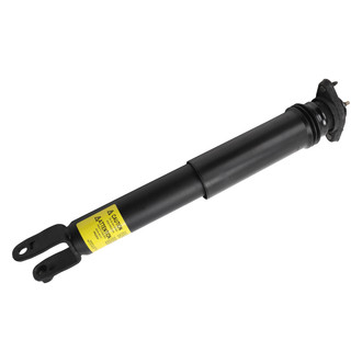 ACDelco® - GM Original Equipment™ Rear Non-Adjustable Shock Absorber