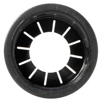 ACDelco® - GM Original Equipment™ Engine Coolant Pipe Clip