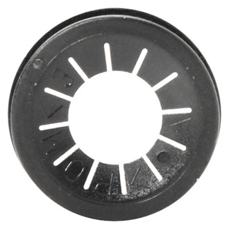 ACDelco® - GM Original Equipment™ Engine Coolant Pipe Clip