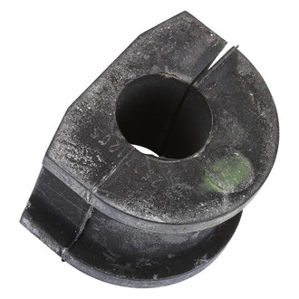 ACDelco® - Genuine GM Parts™ Rear Sway Bar Bushing