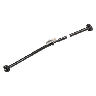 ACDelco® - Genuine GM Parts™ Driveshaft