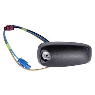 ACDelco® - GM Original Equipment™ GPS Antenna Base