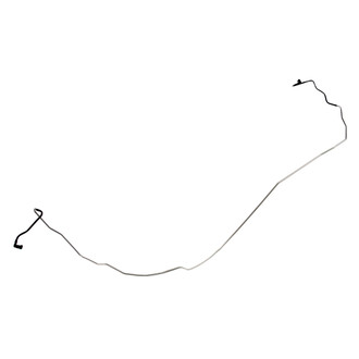ACDelco® - Genuine GM Parts™ Vapor Canister Purge Valve Hose