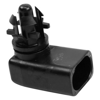 ACDelco® - GM Original Equipment™ Ambient Air Temperature Sensor