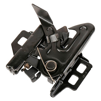 ACDelco® - Hood Latch