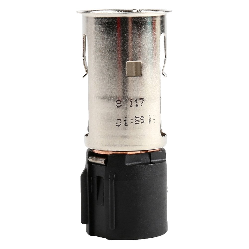 ACDelco® 25776667 - GM Genuine Parts™ Power Outlet Socket 