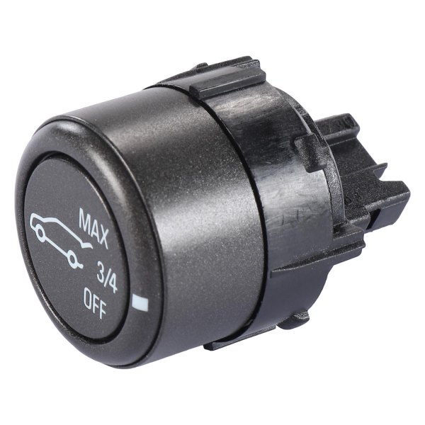 ACDelco® 25777730 Liftgate Release Switch