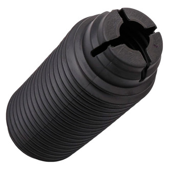 ACDelco® - Genuine GM Parts™ Front Driver Side Strut Bellow